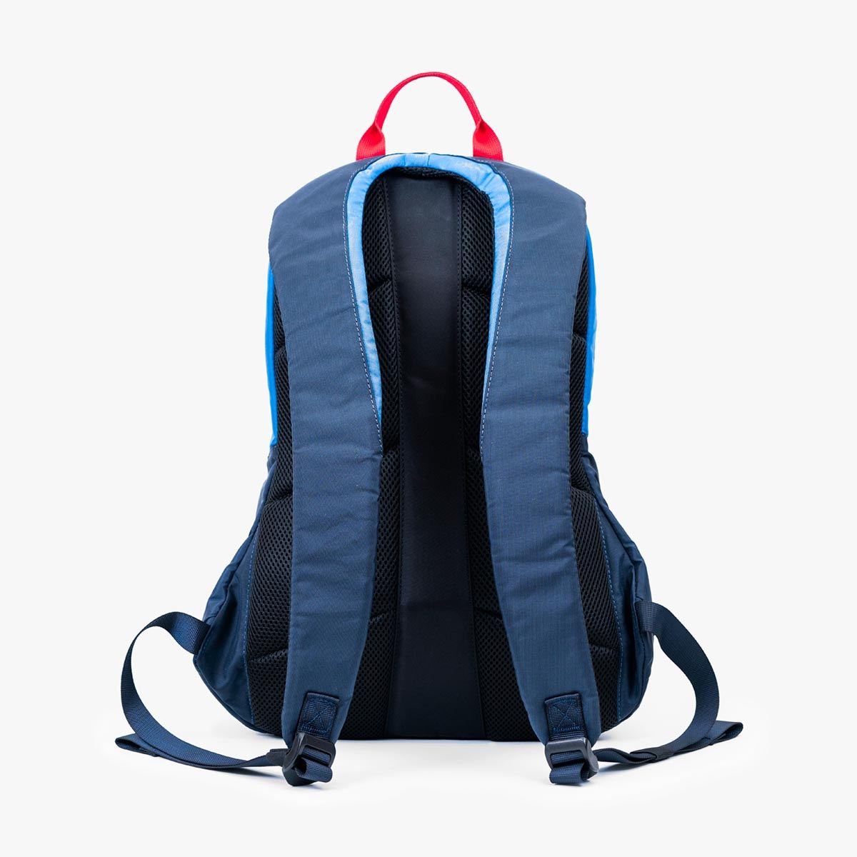 Oracle Red Bull F1 Racing Checkered Backpack