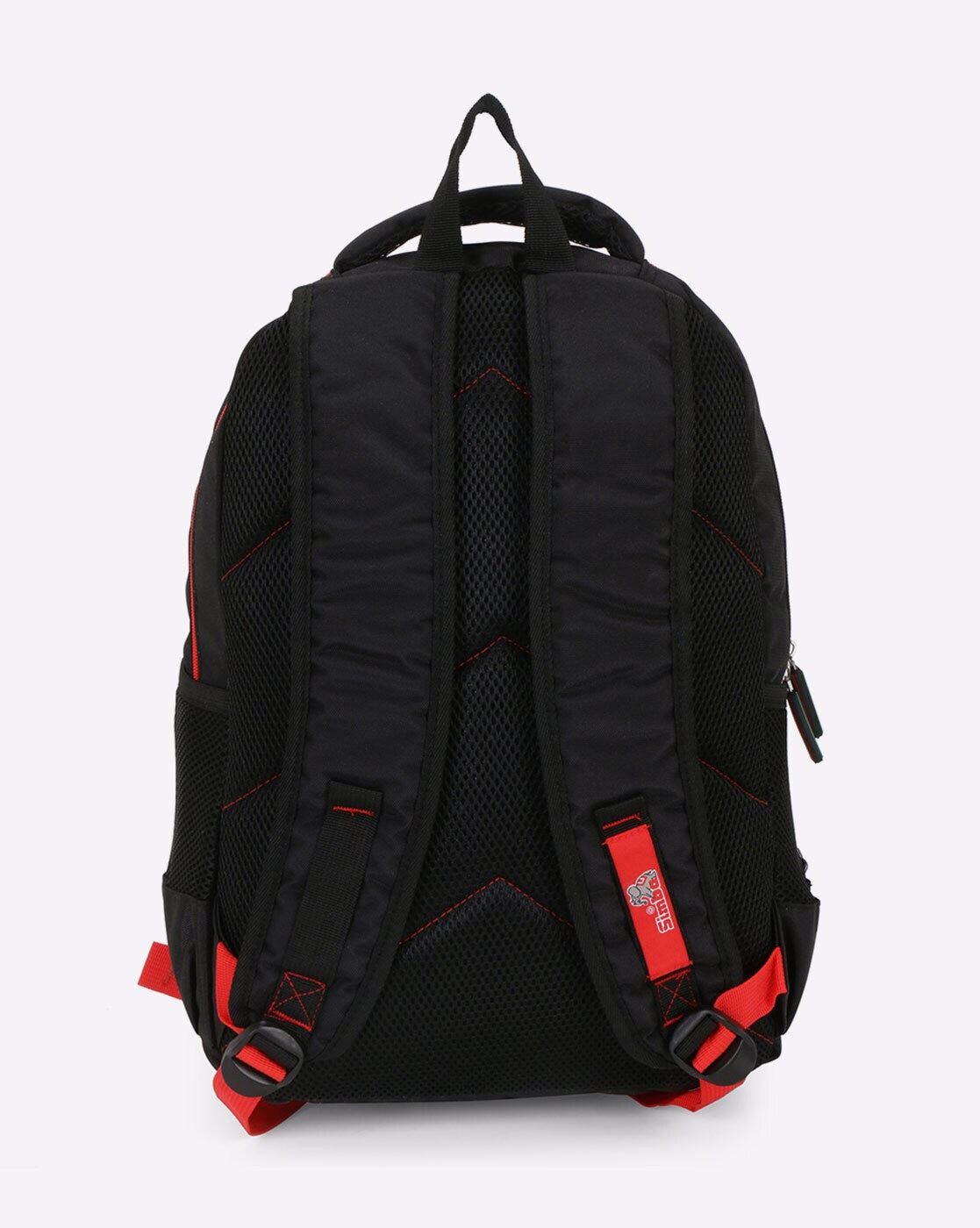 Ferrari Blazing Fast 19 Backpack