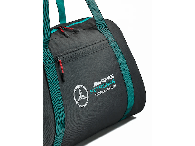 Sports bag | Mercedes-Benz Berwick