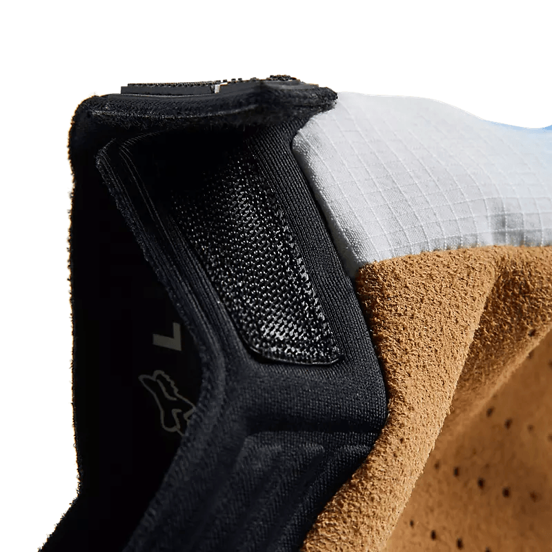 Motocross Flexair Pro Circuit Foul Gloves