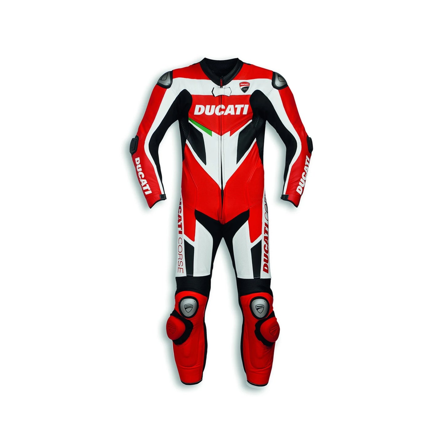Bike Racing suit Ducati Corse C3