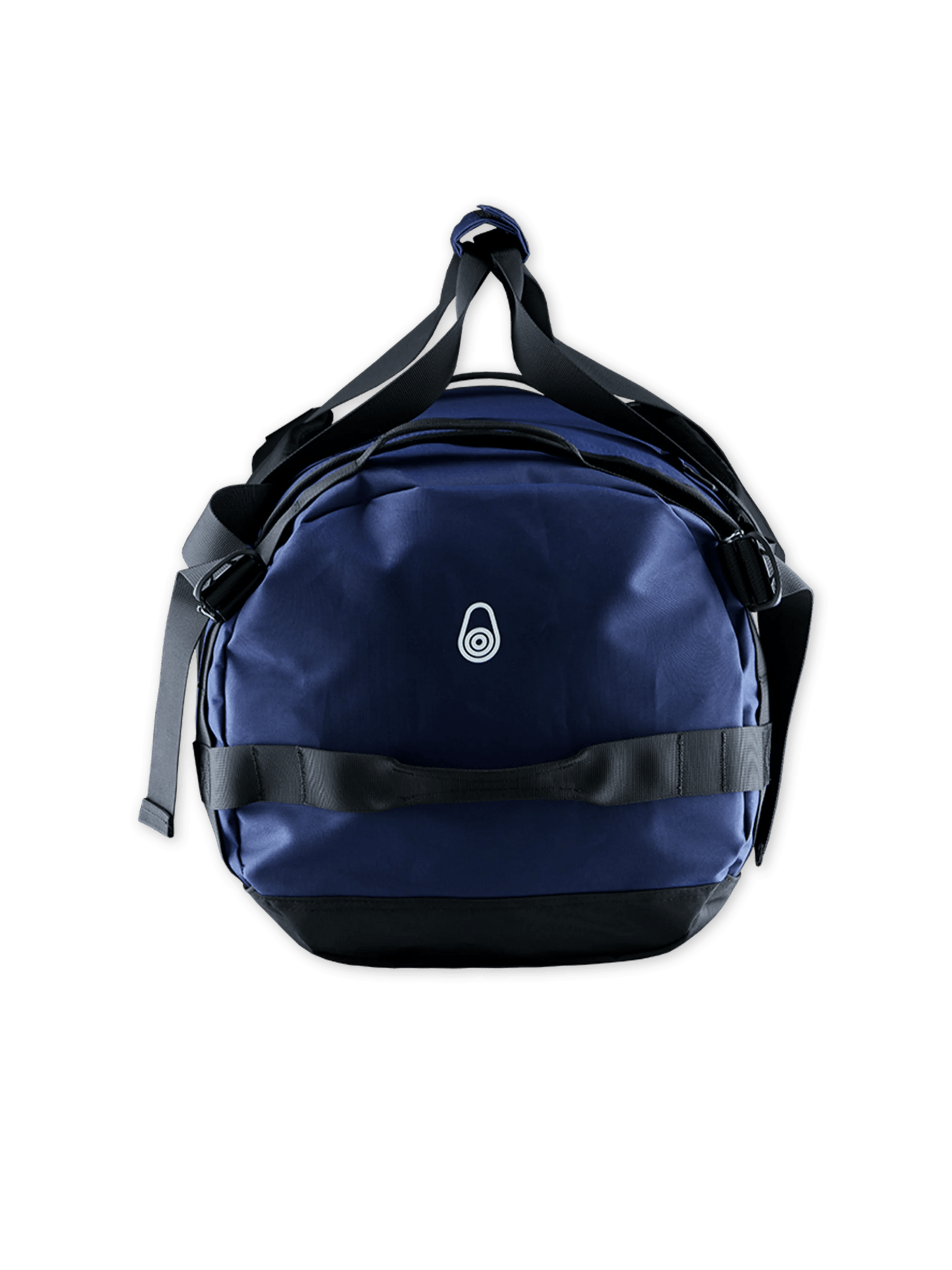 Alinghi Red Bull Racing Duffel Bag