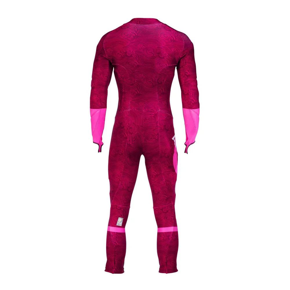 Arctica Adult Tsunami GS Speed Suit 2024