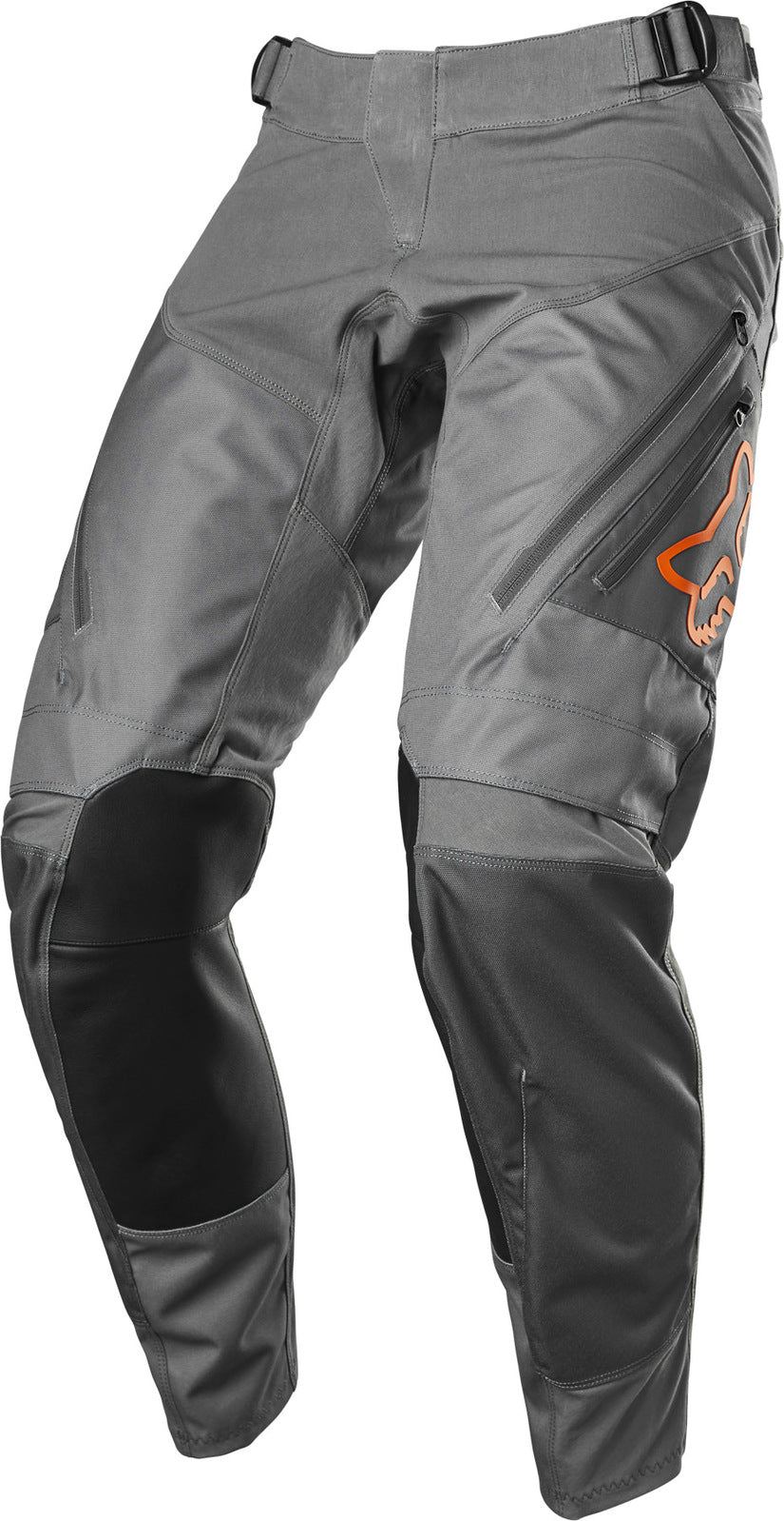 Fox Legion MX Pant - Pewter