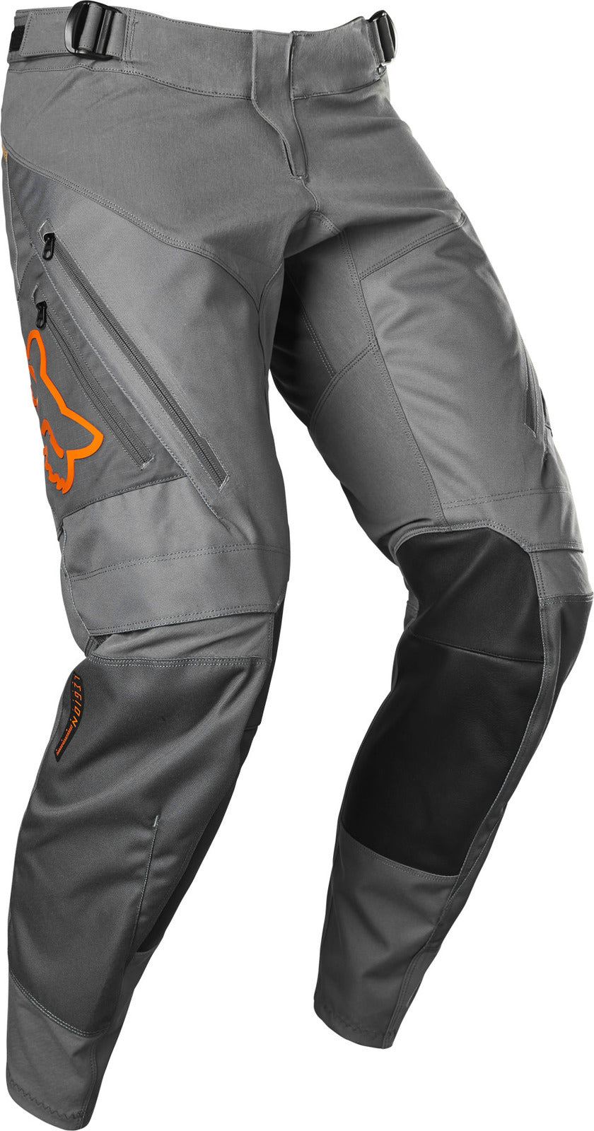 Fox Legion MX Pant - Pewter