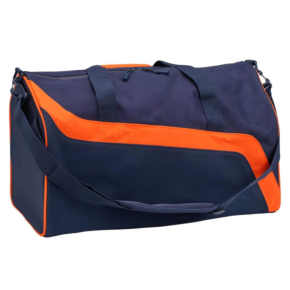 Red Bull KTM Apex Sports Bag