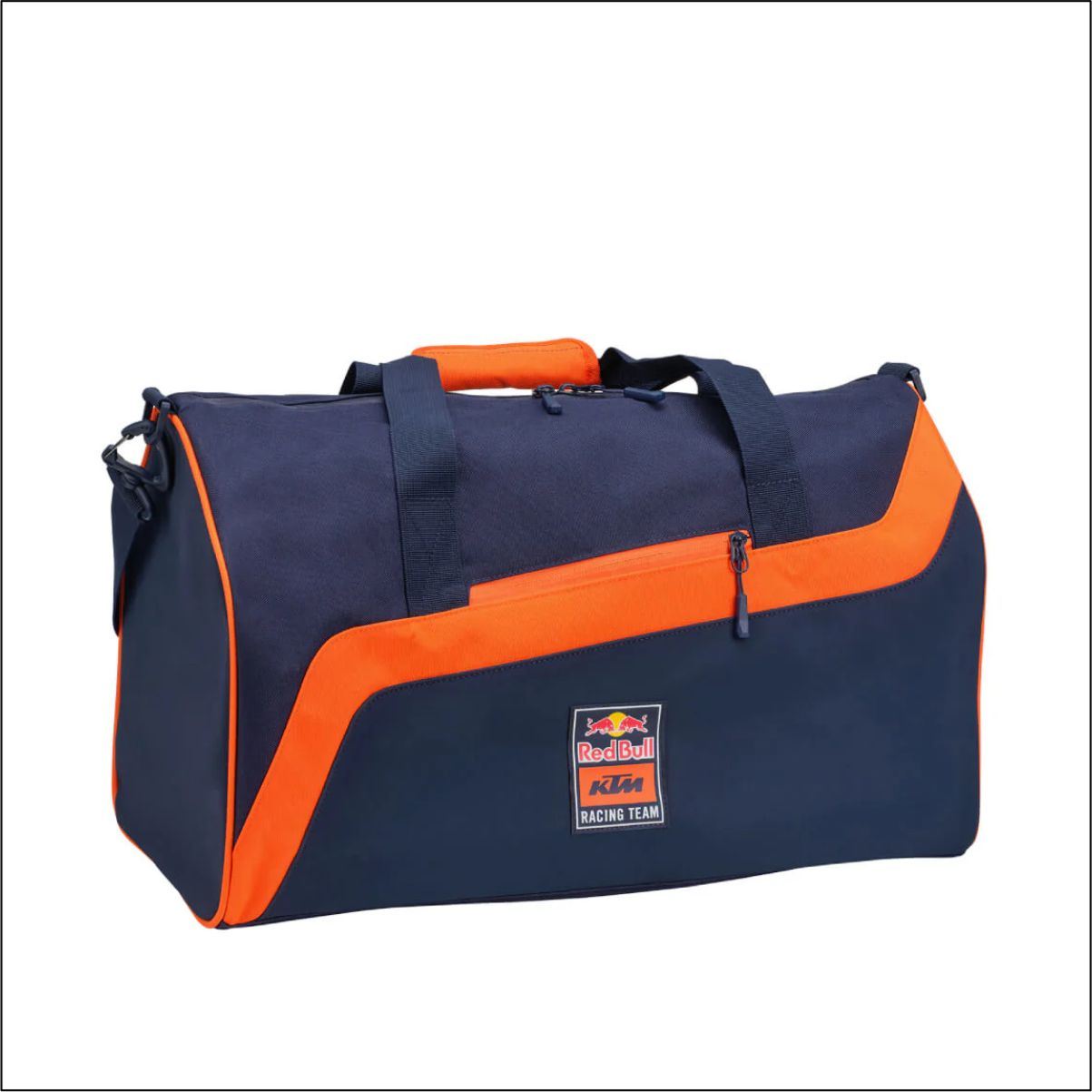 Red Bull KTM Apex Sports Bag