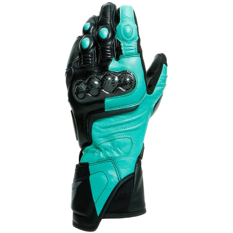 DAINESE CARBON 3 LADY GLOVES