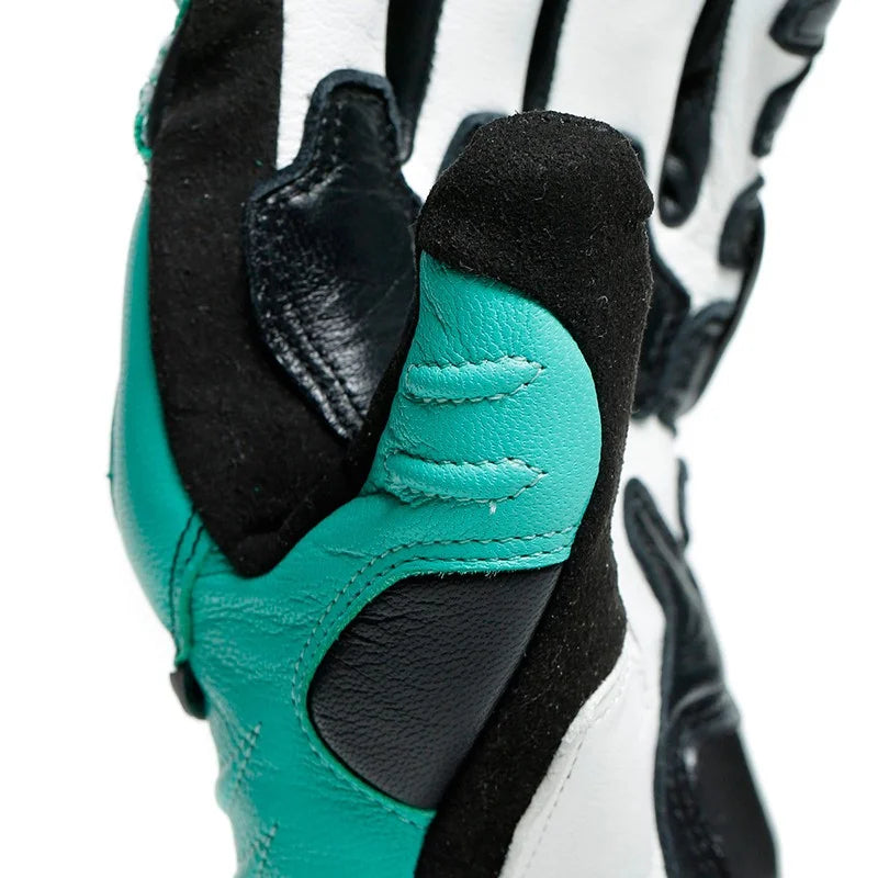 DAINESE CARBON 3 LADY GLOVES