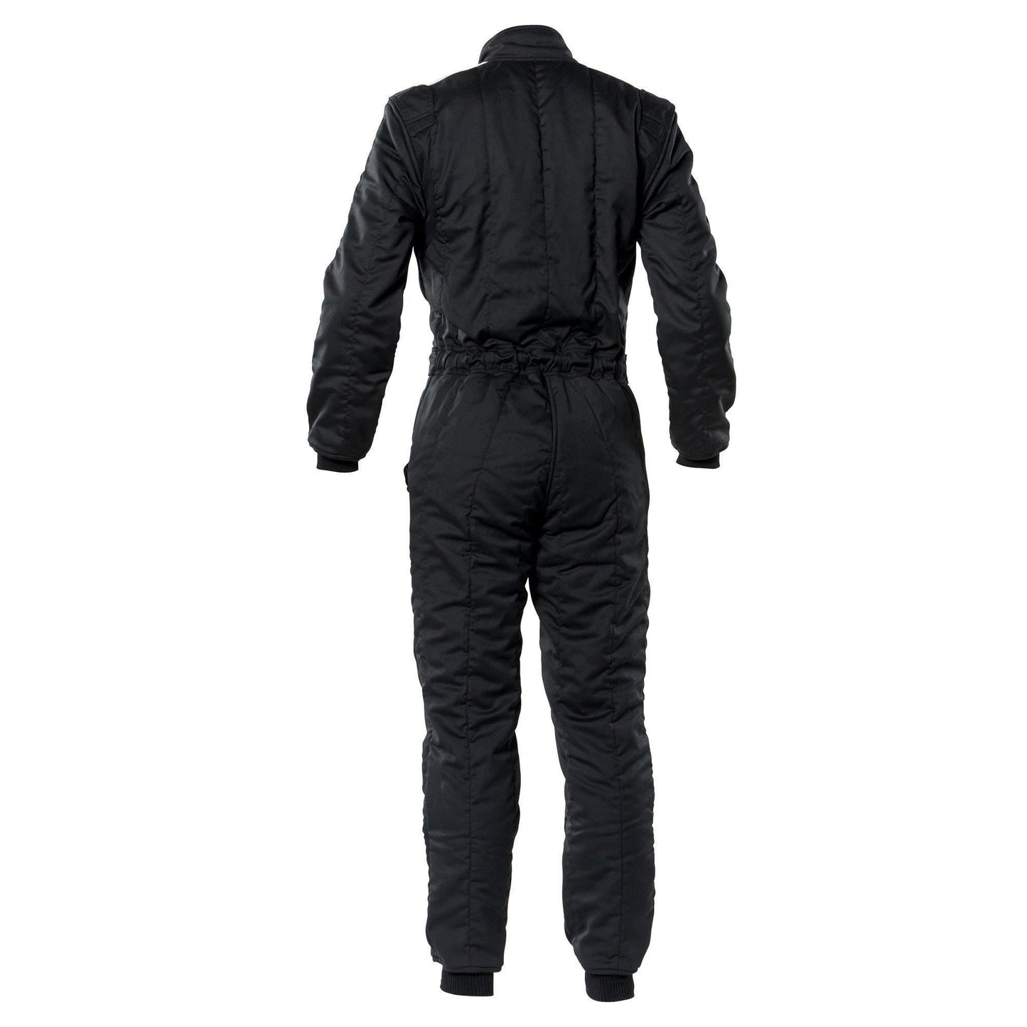 OMP SPORT OVERALL FIA 8856-2018 - Vintage Racegears