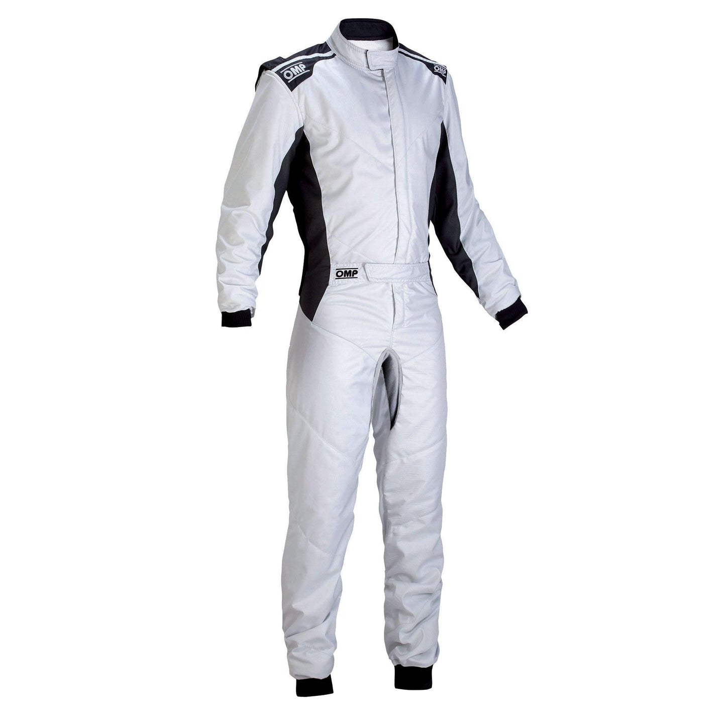 ONE-S OVERALL FIA 8856-2018 - Vintage Racegears