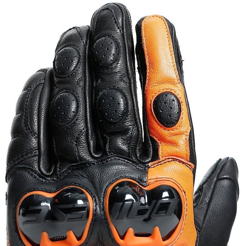 Dainese Impeto Gloves