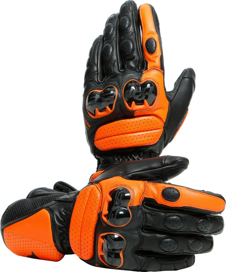 Dainese Impeto Gloves