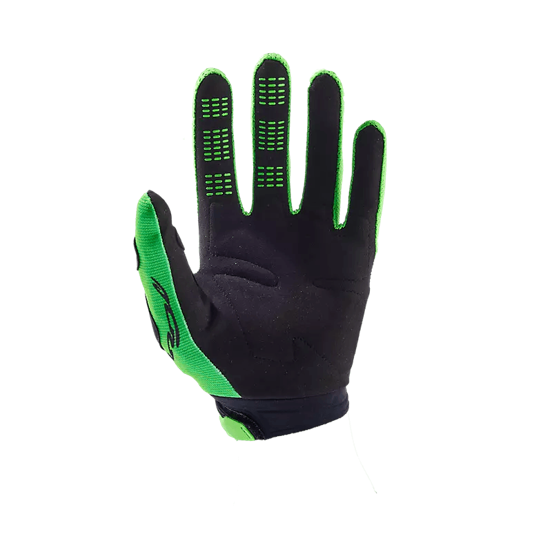 Motocross 180 Atlas Racing Gloves