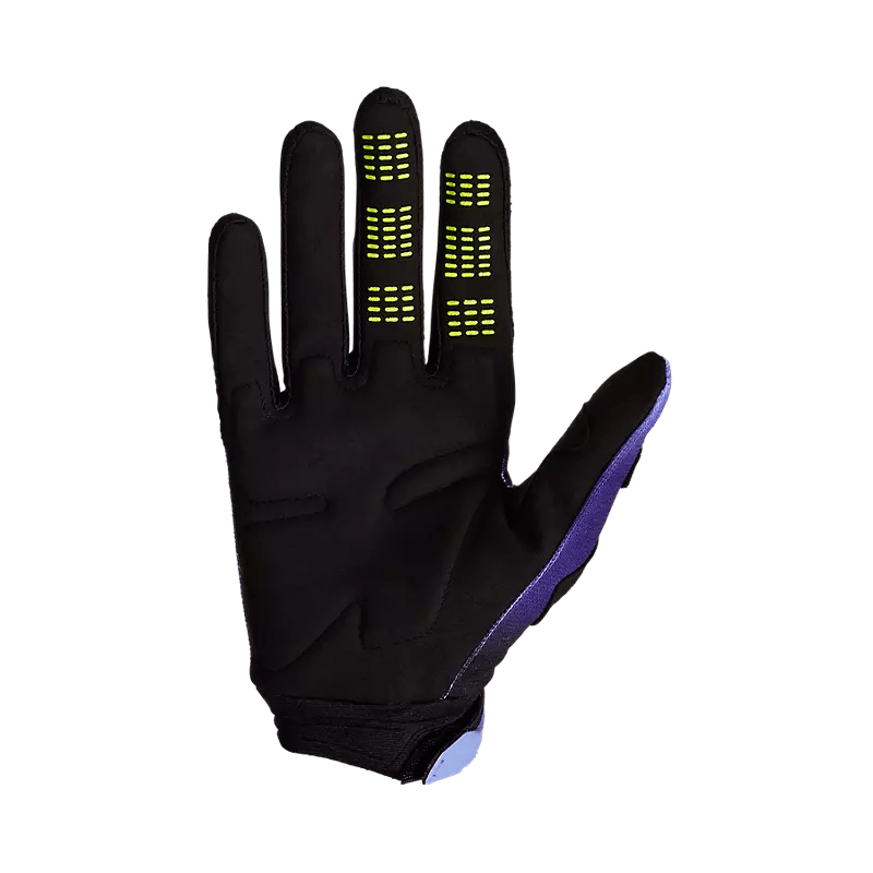 Motocross 180 Interfere Racing Gloves