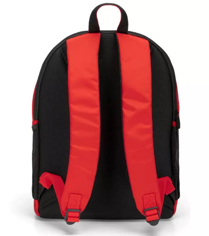 Ferrari Backpack 3 Compartments