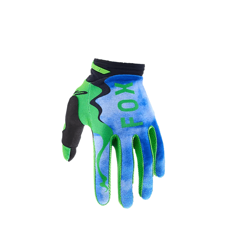 Motocross 180 Atlas Racing Gloves