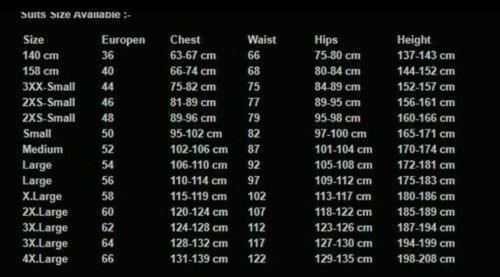 2022 Fernando Alonso Aston Martin F1 Suit - Vintage Racegears