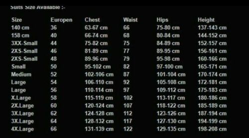 2026 Oliver Bearman Japanese GP Haas F1 Race Suit