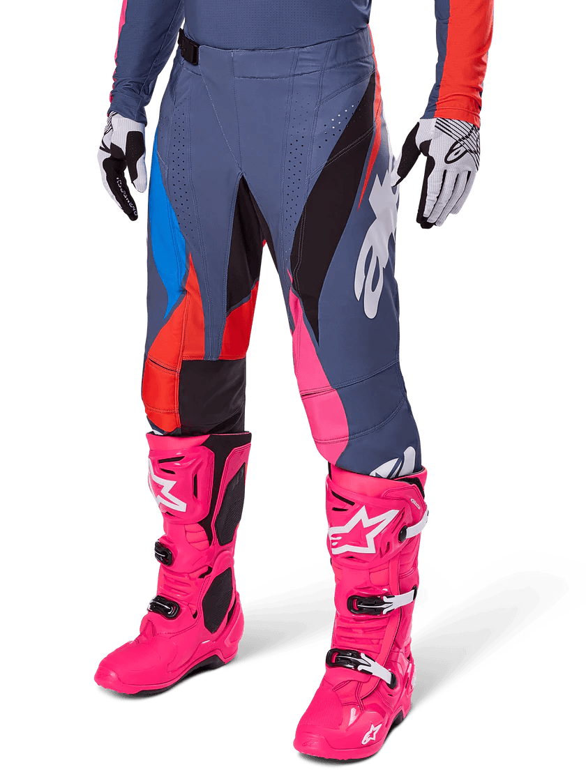 2025 Motocross TechStars Dreem Pants