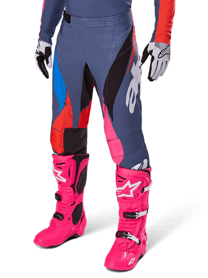2025 Motocross TechStars Dreem Pants