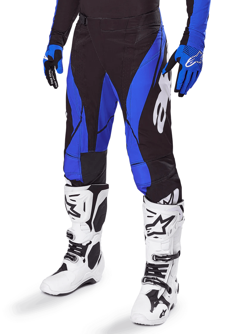 2025 Motocross TechStars Dreem Pants