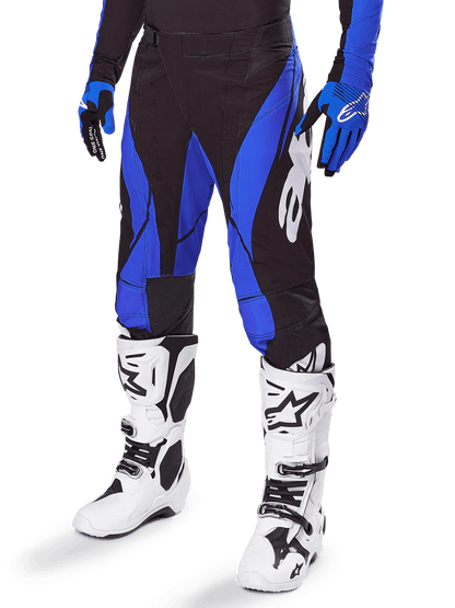 2025 Motocross TechStars Dreem Pants