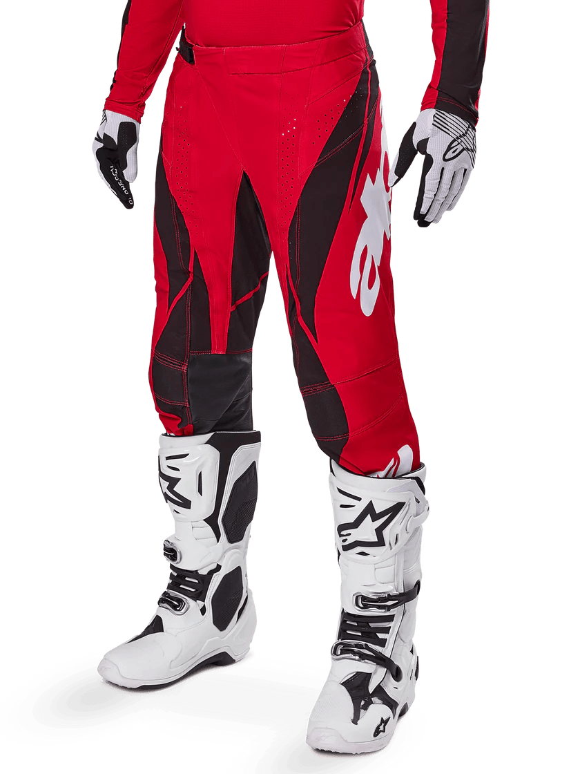 2025 Motocross TechStars Dreem Pants