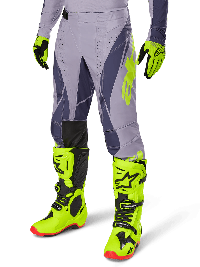 2025 Motocross TechStars Dreem Pants