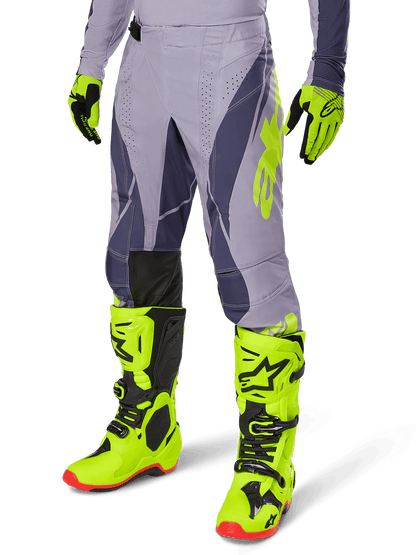 2025 Motocross TechStars Dreem Pants