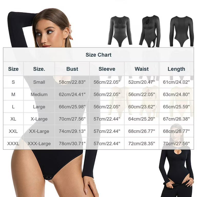2026 F1 McLaren Women's Bodysuit Orange