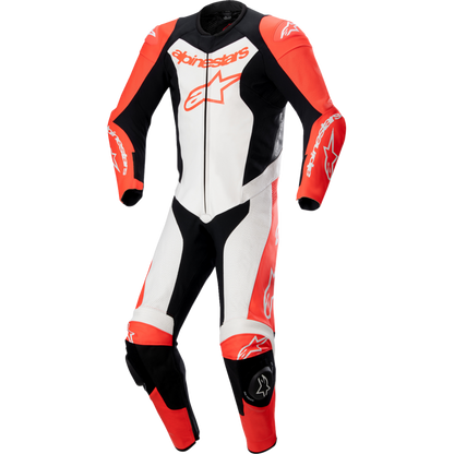 Alpinestars GP Force Lurv One-Piece Leather Suit