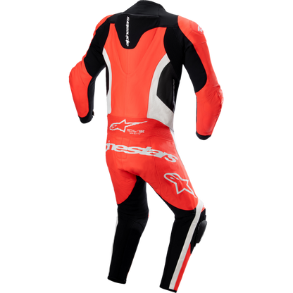 Alpinestars GP Force Lurv One-Piece Leather Suit