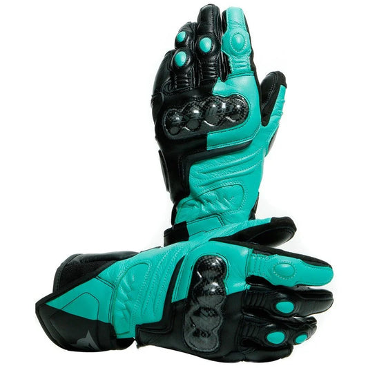 DAINESE CARBON 3 LADY GLOVES