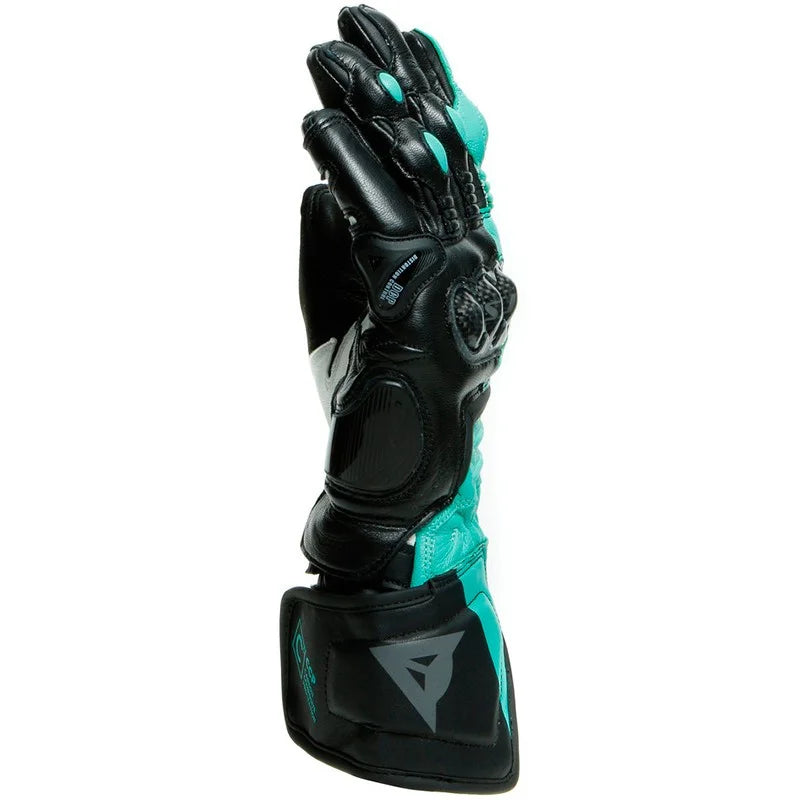 DAINESE CARBON 3 LADY GLOVES