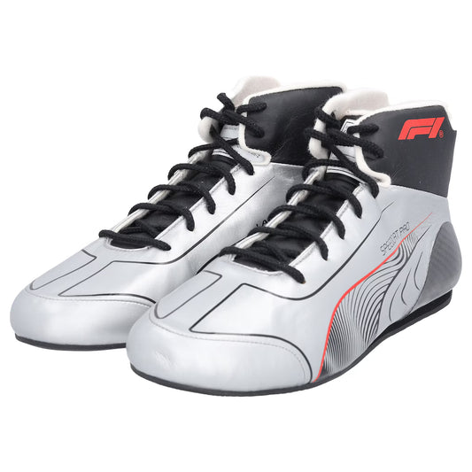 Formula 1 Puma Speedcat Pro Vegas USA GP Special Edition Trainers