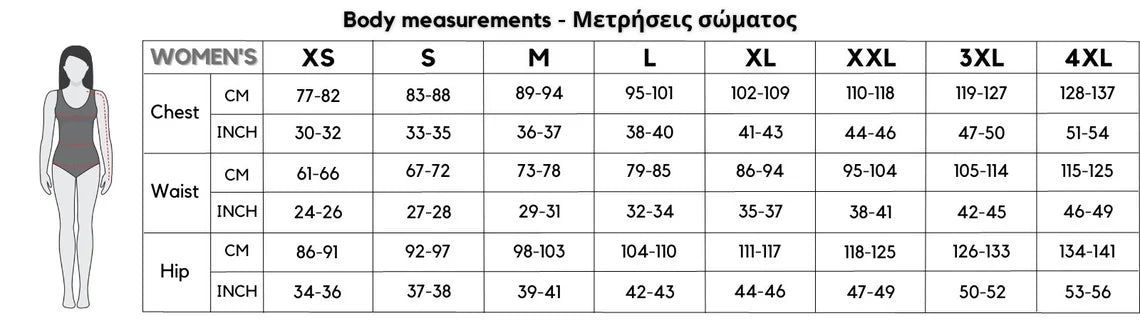 Women’s Winter Puffer Leather Jacket Real Fox Fur Trim Hood