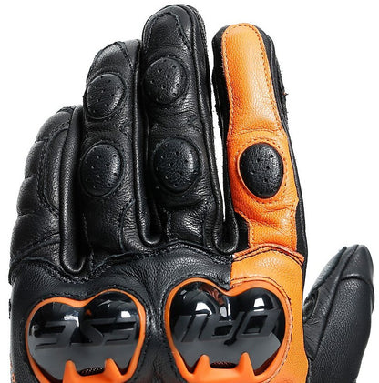 Dainese Impeto Gloves