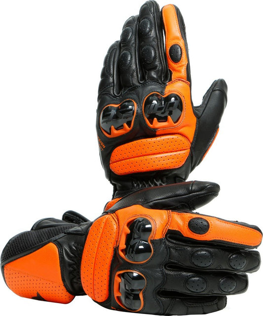 Dainese Impeto Gloves