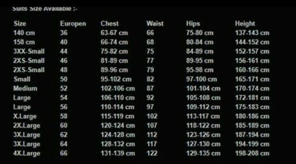 2026 Team McLaren Lando Norris F1 Race Suit